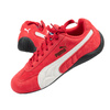 Puma Speedcat Damen Sportschuhe [306753 05]