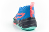 Puma Scoot Zeros – Bequeme Basketballschuhe