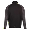 Regatta Yare VI Sport-Sweatshirt für Herren [RML233 L7P]