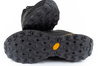 Merrell Moab Flight Herren-Sportschuhe [J067533] schwarz.