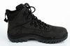 4F Winter-Trekkingstiefel [OBMH205 22S]