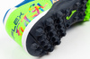 Joma Top Flex JR 2604 Fußballschuhe für Kinder und Jugendliche
