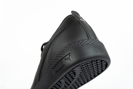 Puma Smash Sportschuhe [365208 03]