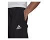 Adidas Stanford Hosen [GK9249]