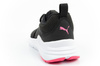 Puma Wired Run [1374214 20] Sportschuhe, schwarz.