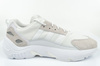 Adidas ZX22 Boost Turnschuhe [GY6700]