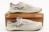 Joma Fenix Barfuß-Laufschuhe für Herren