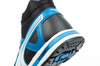Puma Aerial Mid S1P HRO SRC Arbeitsschuhe [63.315.0] 