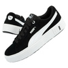 Puma Smash Platform Sportschuhe [373037 04]