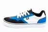 DC Schuhe Rowlan [300500 XWBK] Sportschuhe