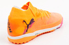 Puma Future 8 Pro Cage Herren-Turfschuhe