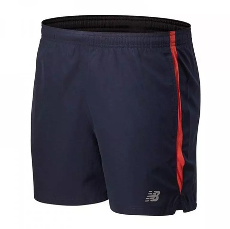 New Balance Shorts [MS93187TOR]
