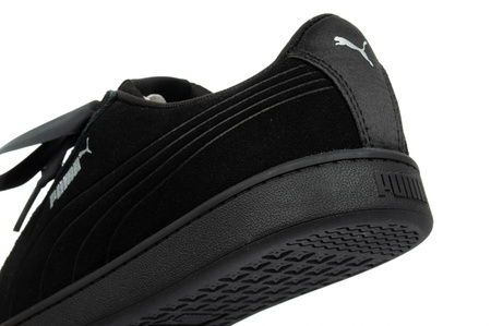 Buty Damskie Sportowe PUMA Vikky v2 Ribbon S [369726 01]