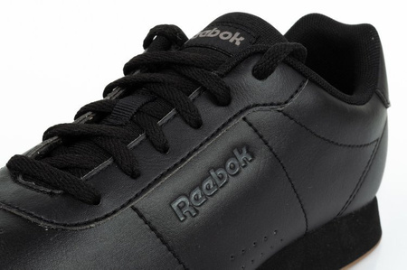 Reebok Royal Charm Sportschuhe [DV3816]