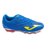 Joma Fußballschuhe Stollen Evolution JR 2605 Fußball Nocken