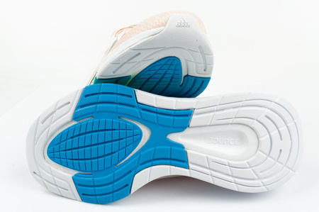 Adidas EQ21 Run Turnschuhe [GY2205]