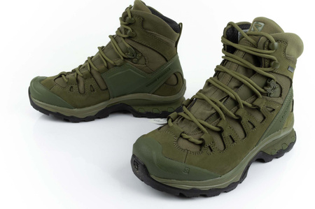 Salomon Damen Trekkingschuhe [407231] GTX