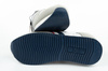 Sportschuhe Turnschuhe U.S. Polo ASSN UP21M48062-WHI-RED01