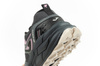 Joma Shock Lady 2522 Damen Sport- und Trekkingschuhe