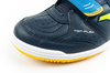 Joma Flex 2503 Hallenfußballschuhe für Kinder