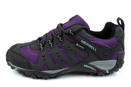 Merrell Accentor GTX-Trekking-Stiefel [J98406]