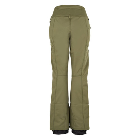 O'Neill Damen-Winterhose Blessed Snowboard/Ski 10K/7K