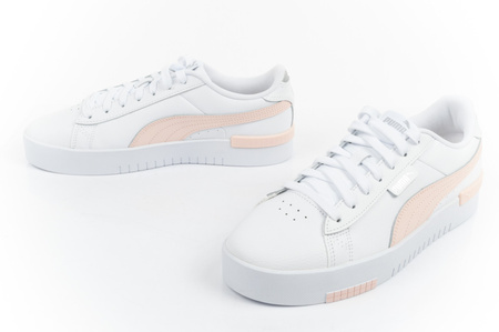 Puma Jada Damen Sportschuhe [386401 04], weiß.