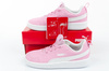 Puma Courtflex Inf Schuhe [362651 21]