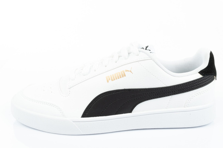 Puma Shuffle Sportschuhe [309668 03]
