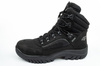 4F Winter-Trekkingstiefel [OBMH253 21S]