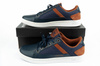 Supra Westlake Sportschuhe [08066-468]