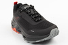 Fila Zenoa Herren-Sportschuhe, bequem, modisch, Schwarz