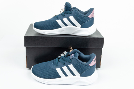 Adidas Lite Racer 2.0 Sportschuh [FY9212]