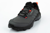 Adidas Terrex AX4 [FZ3285] GORE-TEX-Schuhe