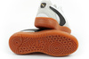 Puma Damen-Sportschuhe Palermo Moda Wns Sneakers Leder modisch