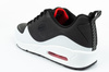 Ducati Herren Sportschuhe [DS414-21]
