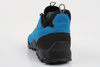 Aku Nativa Herren Trekking-Sportschuhe Gore-Tex Leder bequem [628675]
