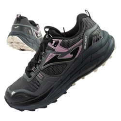 Joma Shock Lady 2522 Damen Sport- und Trekkingschuhe