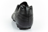 Herren Sportschuhe Joma Agula 2521 [AGUS2521AG] Stollen, schwarz.
