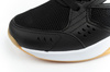 Joma B.Screen 2501 [BSCRES2501] Herren Sporthandballschuhe, Schwarz.
