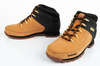 Timberland Euro Sprint-Trekkingstiefel [TB0A1NHJ]