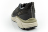 CMP Rahmsy Herren-Trekkingschuhe, Schwarz