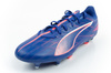 Puma Ultra 5 Play MXSG Fußballschuhe, Leichte Stollen