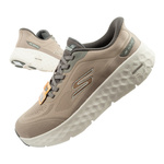 Skechers Go Walk Max Cushioning Flex Herren-Sportschuhe – Komfortabel und bequem