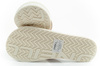 O'Neill Damen-Flip-Flops Jacky, leicht, bequem, beige