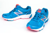 New Balance Sportschuhe [W780BP5]