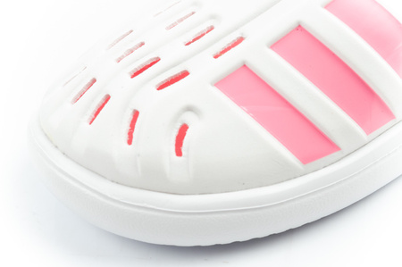 Adidas Wassersandalen für Kinder, wasserdicht und bequem