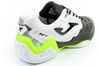 Joma Set Men 2632 Herren-Sportschuhe für Tennis, bequem