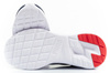 Puma All-Day Active Sportschuhe Sneakers Herren leicht bequem