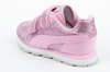 Puma Vista Glitz Sportschuhe [369720 11]